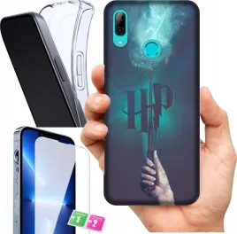 etui-na-honor-10-lite-wzory-harry-szklo