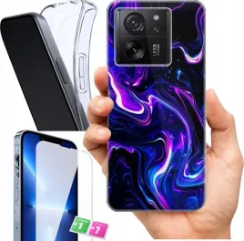 etui-na-xiaomi-13t-wzory-mroczne-dark-szklo