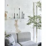 polka-scienna-house-doctor-ledge-biala