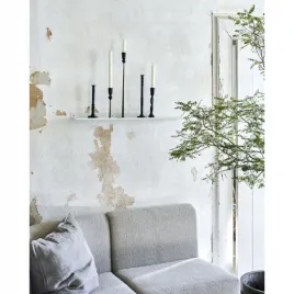 polka-scienna-house-doctor-ledge-biala