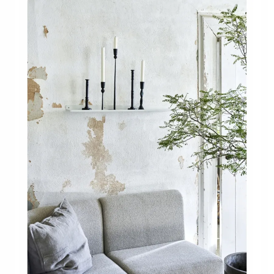 polka-scienna-house-doctor-ledge-biala-stan-nowy