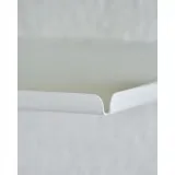 polka-scienna-house-doctor-ledge-biala-stan-nowy