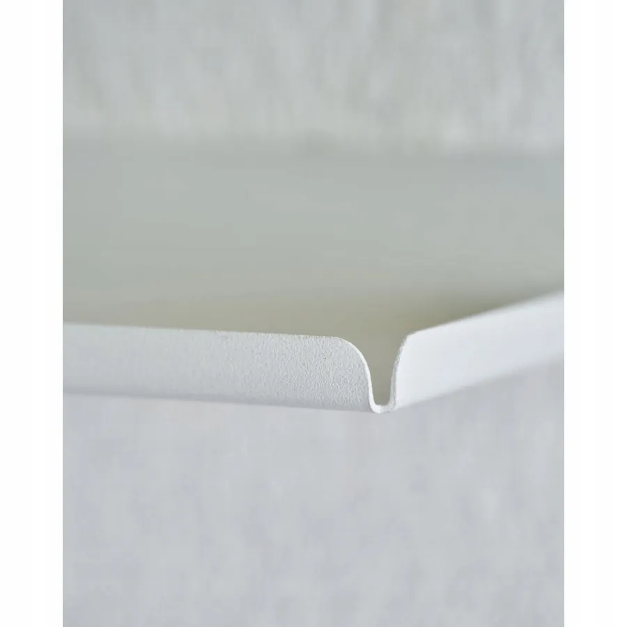 polka-scienna-house-doctor-ledge-biala