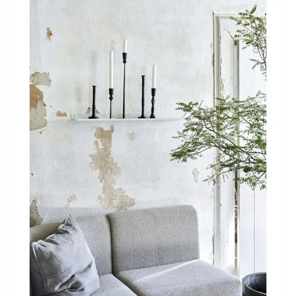 polka-scienna-house-doctor-ledge-biala-kolor-mebla-bialy