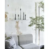 polka-scienna-house-doctor-ledge-biala-kolor-mebla-bialy