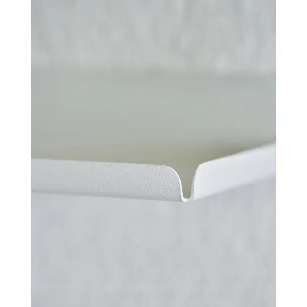 polka-scienna-house-doctor-ledge-biala-kod-producenta-479928