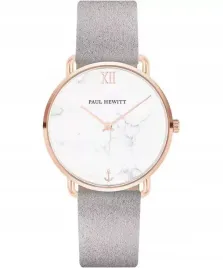 zegarek-damski-paul-hewitt-miss-ocean-ph-m-r-m-35s