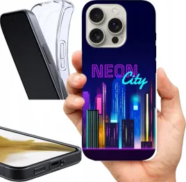 etui-na-apple-iphone-16-pro-max-wzory-neon