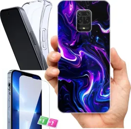 etui-na-xiaomi-redmi-note-9s-wzory-mroczne-dark-szklo