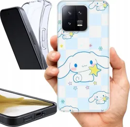 etui-na-xiaomi-13-pro-wzory-cinamonroll