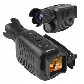 noktowizor-cyfrowy-kamera-noktowizyjna-led-7-ir-zoom-5x