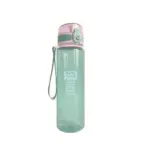 bidon-500ml-mint-pink-st-right