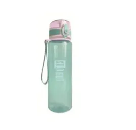 bidon-500ml-mint-pink-st-right