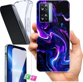 etui-na-oppo-a57s-wzory-mroczne-dark-szklo