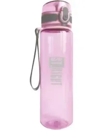 bidon-500ml-pink-grey-st-right
