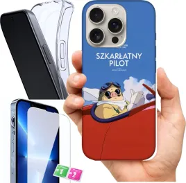 etui-na-apple-iphone-16-pro-wzory-ghibli-szklo