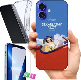 etui-na-apple-iphone-16-plus-wzory-ghibli-szklo
