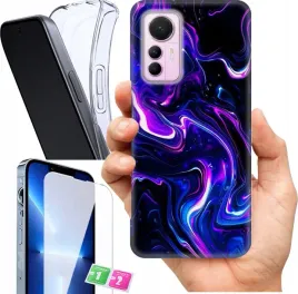etui-na-xiaomi-12-lite-wzory-mroczne-dark-szklo