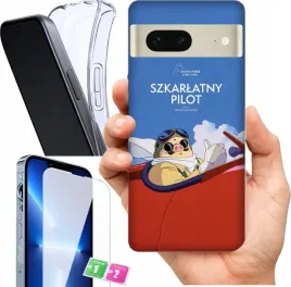 etui-na-google-pixel-7-wzory-ghibli-szklo