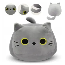 miekki-okragly-kotek-poduszka-maskotka-pluszak-dla-dzieci-rozmiar-s-25cm