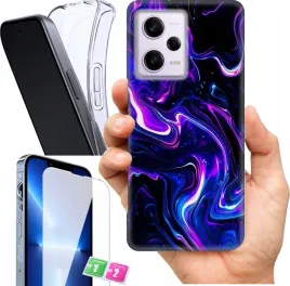etui-na-xiaomi-redmi-note-12-pro-4g-wzory-mroczne-dark-szklo