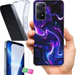 etui-na-xiaomi-redmi-note-11-pro-5g-wzory-mroczne-dark-szklo