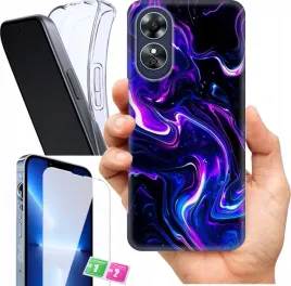 etui-na-oppo-a17-wzory-mroczne-dark-szklo