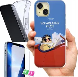 etui-na-apple-iphone-15-plus-wzory-ghibli-szklo