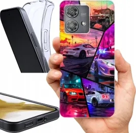 etui-na-motorola-edge-40-neo-wzory-gry-games