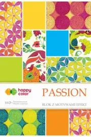 blok-effect-passion-20x29cm-170-220g-happy-color