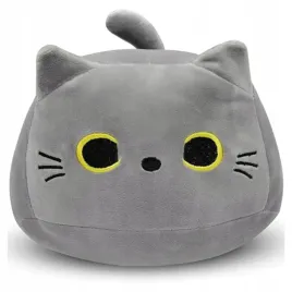 miekki-okragly-kotek-poduszka-maskotka-pluszak-dla-dzieci-rozmiar-m-30-cm