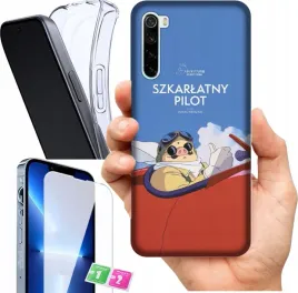 etui-na-xiaomi-redmi-note-8t-wzory-ghibli-szklo