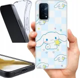 etui-na-oppo-a74-wzory-cinamonroll