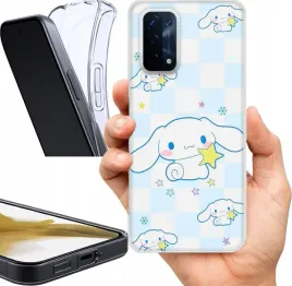 etui-na-oppo-a74-wzory-cinamonroll