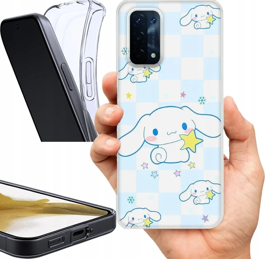 etui-na-oppo-a74-wzory-cinamonroll