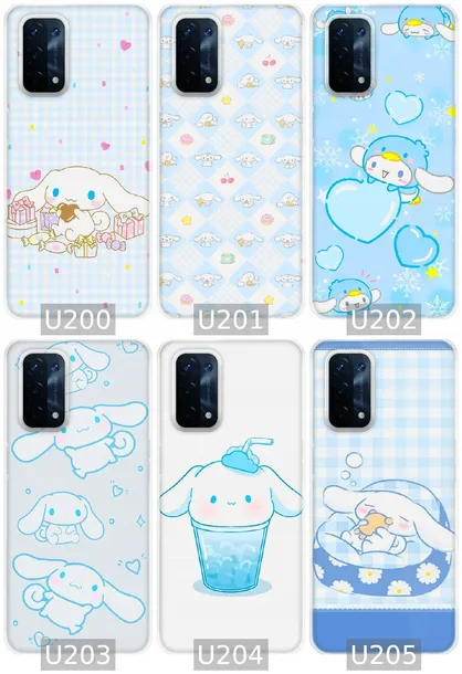 etui-na-oppo-a74-wzory-cinamonroll-kolor-wielokolorowy