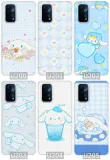 etui-na-oppo-a74-wzory-cinamonroll-kolor-wielokolorowy