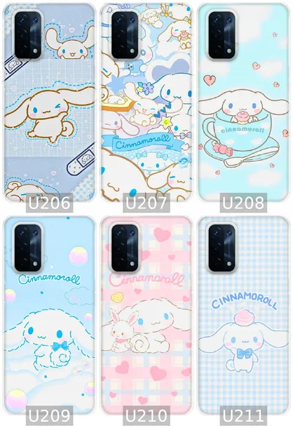 etui-na-oppo-a74-wzory-cinamonroll-typ-plecki