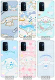 etui-na-oppo-a74-wzory-cinamonroll-typ-plecki