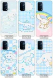 etui-na-oppo-a74-wzory-cinamonroll-material-tworzywo-sztuczne