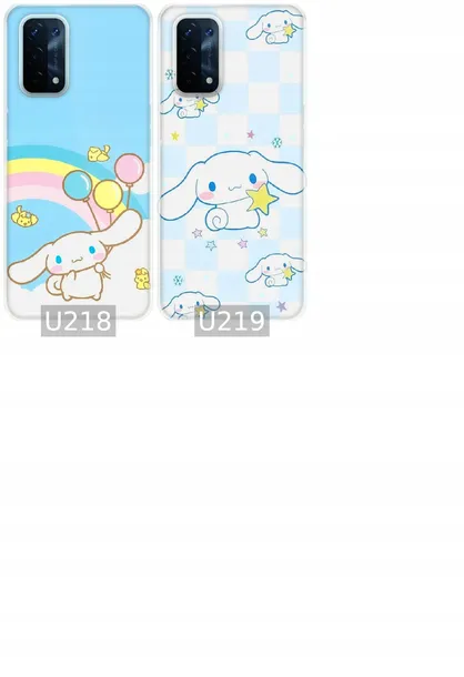 etui-na-oppo-a74-wzory-cinamonroll-funkcje-pochlanianie-wstrzasow