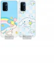 etui-na-oppo-a74-wzory-cinamonroll-funkcje-pochlanianie-wstrzasow