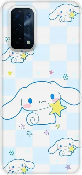 etui-na-oppo-a74-wzory-cinamonroll-stan-opakowania-oryginalne