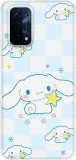 etui-na-oppo-a74-wzory-cinamonroll-stan-opakowania-oryginalne