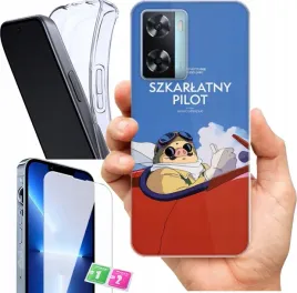 etui-na-oppo-a57s-wzory-ghibli-szklo