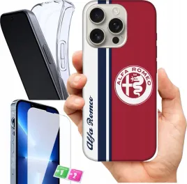 etui-na-apple-iphone-16-pro-wzory-alfa-romeo-szklo
