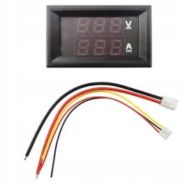 modul-woltomierz-0-100v-amperomierz-10a