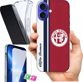 etui-na-apple-iphone-16-plus-wzory-alfa-romeo-szklo