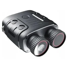 noktowizor-cyfrowy-r18-kamera-noktowizyjna-na-podczerwien-10x-zoom-7-ir