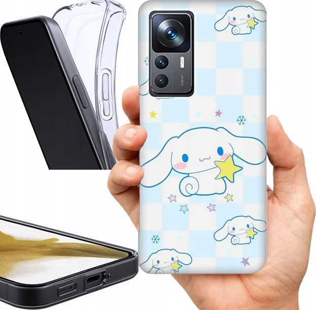 etui-na-xiaomi-12t-wzory-cinamonroll
